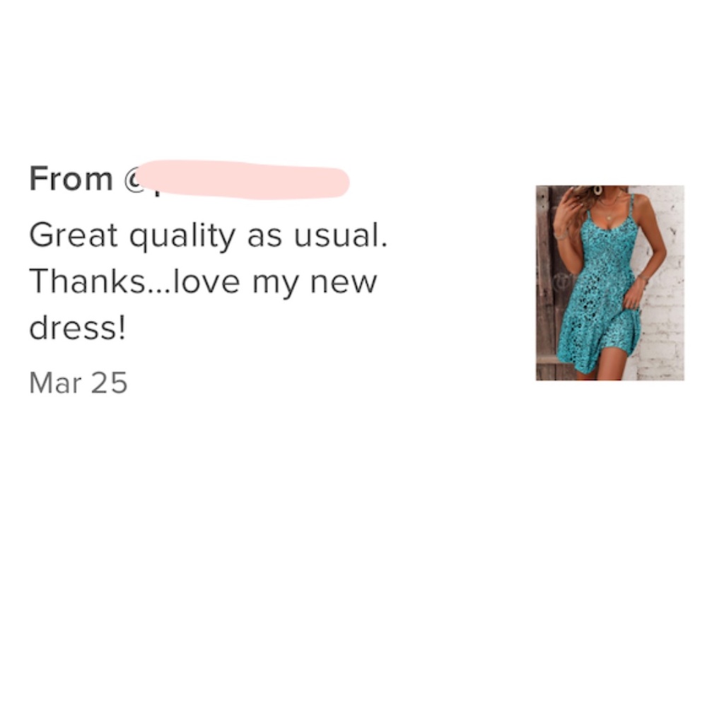 Cami Short Dress Leopard Cheetah Animal Print Tie Back in Beige - Picture 8 of 8